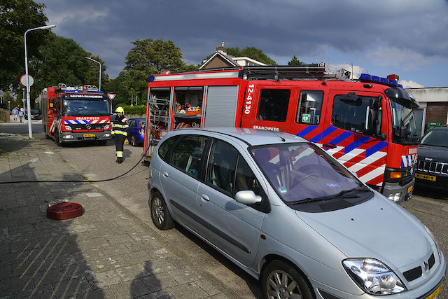 2020/161/20200902-17u02 GB 005 Brand wonen Raasdorperweg.jpg